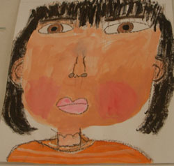 3CIMG7717.jpgのコピー.jpg