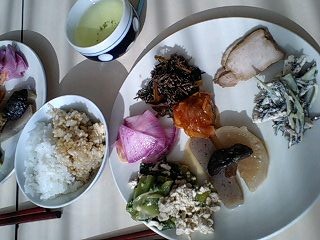 090120_1243~0001.jpg