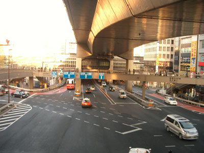 4CIMG6989.jpg