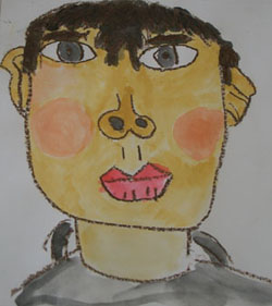 3CIMG7727.jpg