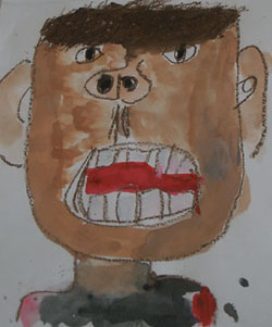 3CIMG7731.jpg