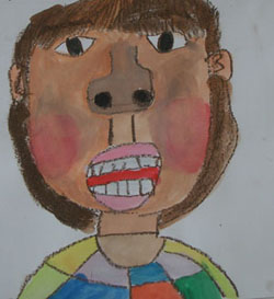 3CIMG7733.jpg