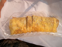 2CIMG7444.jpg