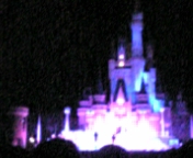 DVC10064.JPG