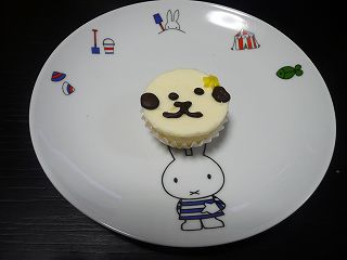 ミルクのケーキ.jpg