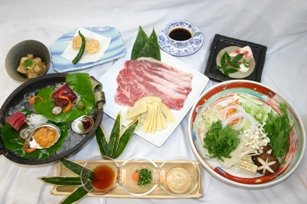 takenokoshabu.JPG