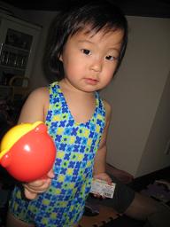 IMG_0333.jpg