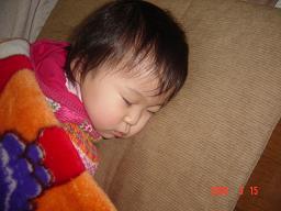 DSC05638.jpg