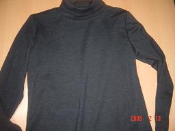 Cnv3668.jpg