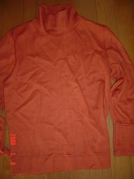DSC05413.jpg