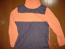 DSC05349.jpg