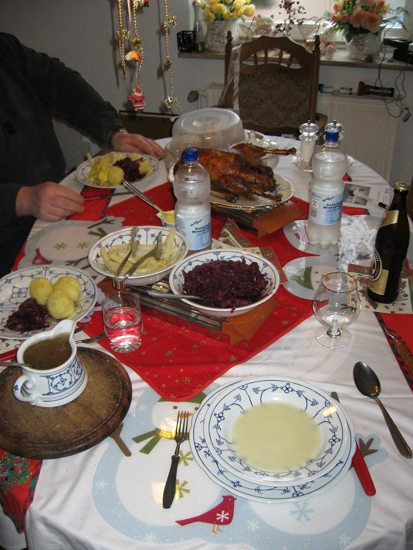 IMG_4291.jpg