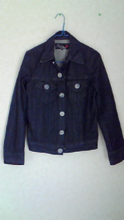 200806150827000.jpg