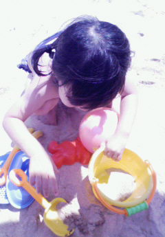 200708101039000.jpg