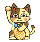don_maneki72.gif