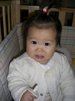 noa20-3-1.3