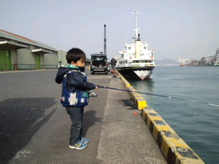2010-03-13 20:15:48