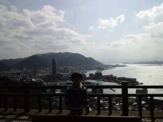 2010-03-11 20:44:14