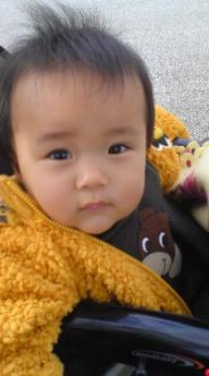 GRP_0044.JPG