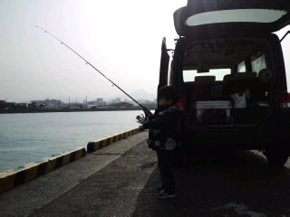 2010-03-13 20:15:48
