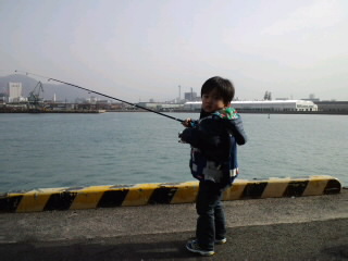 2010-03-13 17:41:37