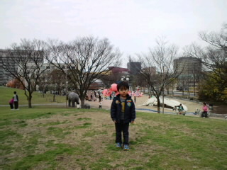2010-03-13 17:41:37