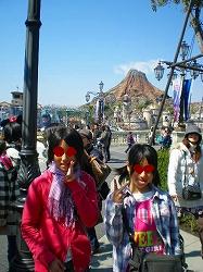 TDL 058.jpg