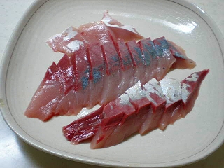 つまみ 010.jpg