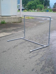 つまみ 104.jpg