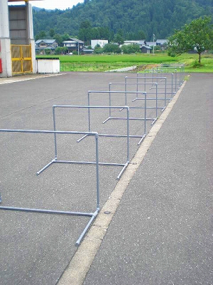 つまみ 105.jpg