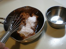 71118 422.jpg