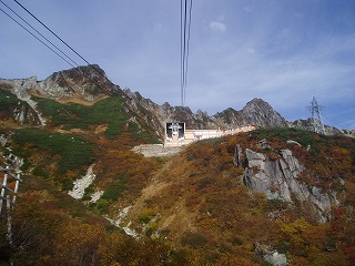 71014木曽駒ケ岳 013.jpg
