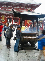 TDL 021.jpg