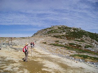 71014木曽駒ケ岳 043.jpg