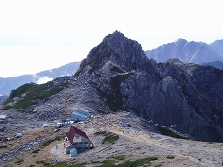 71014木曽駒ケ岳 051.jpg