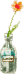 bottle_flower01.gif