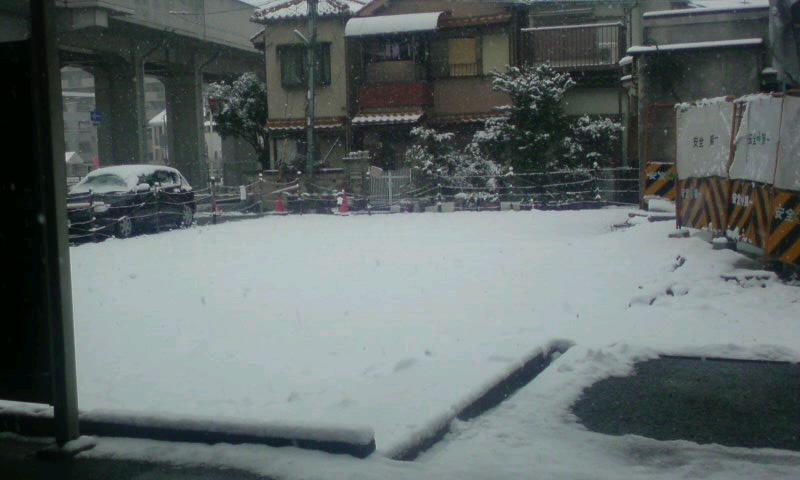 2011-02-11 11:15:15