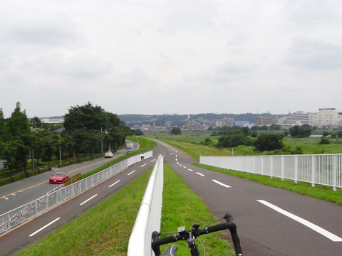 tamasai.jpg