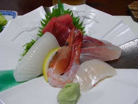 sasimi.JPG
