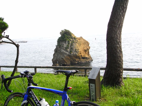tateishi.jpg