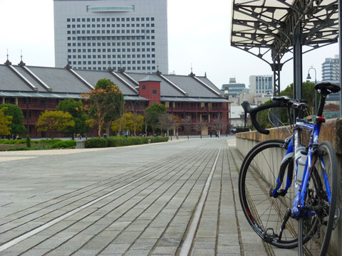 yokohamakou.jpg