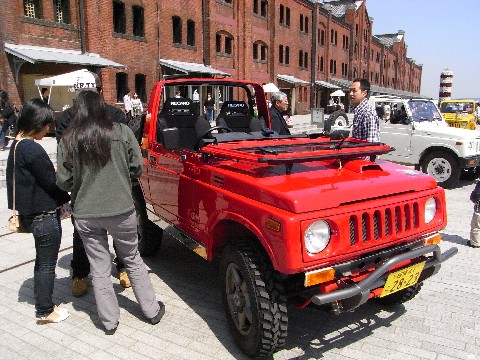 RIMG0015.JPG