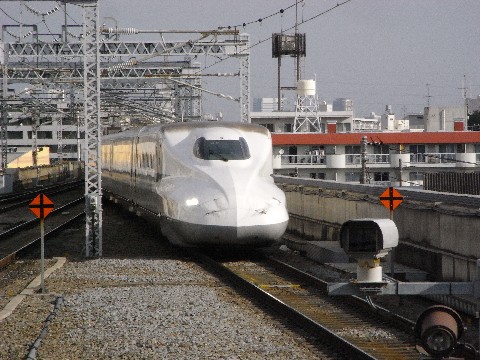 n700.JPG