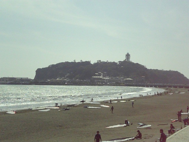 DVC00014.JPG