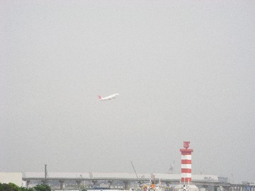 haneda.JPG