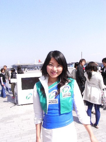 RIMG0057.JPG