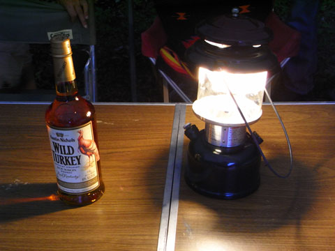 lamp.jpg