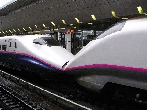 RIMG0039.JPG