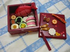 osechi.jpg