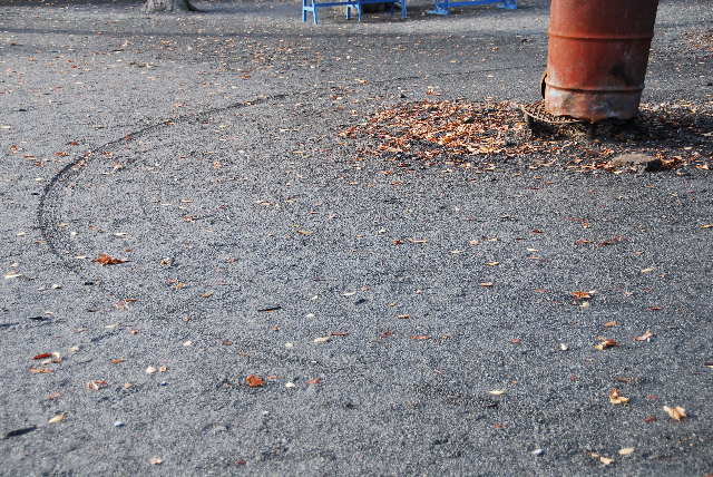 pict0007.jpg